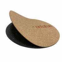 Read Upscale Audio Reviews